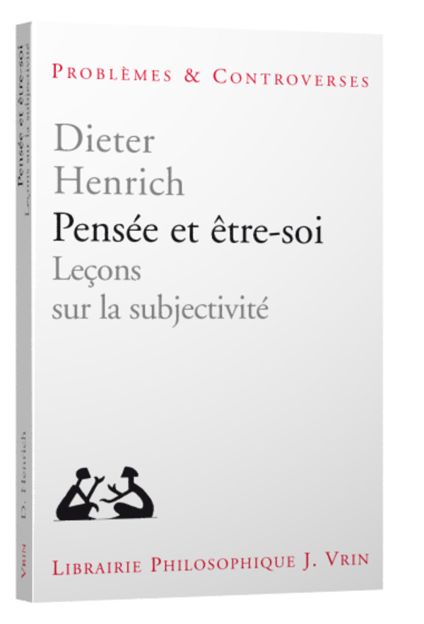 Enquête sur l’entendement humain