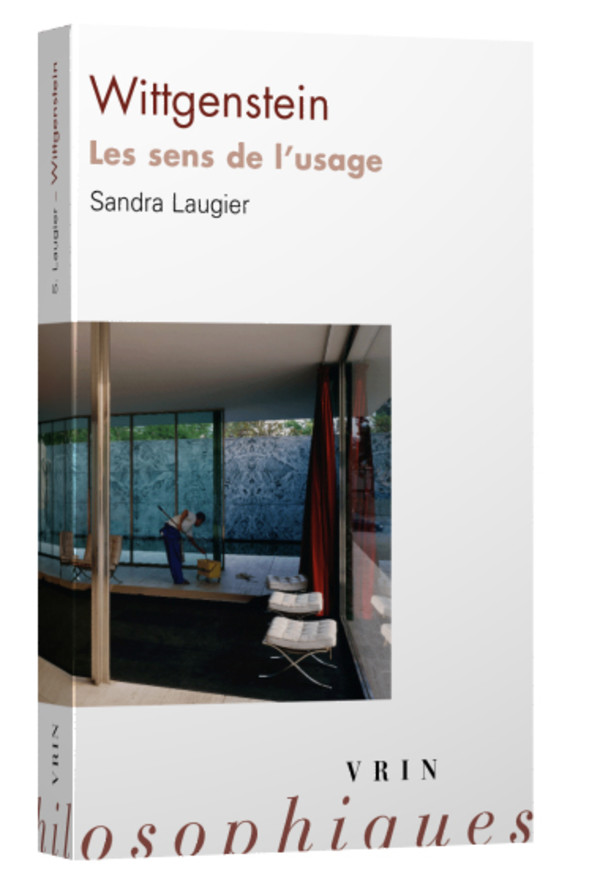 Fondements logiques et phénoménologiques de la rationalité mathématique chez Husserl