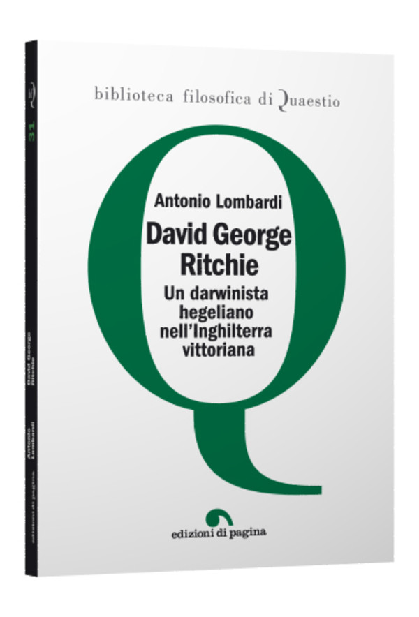 Qu’est-ce que l’éducation physique?