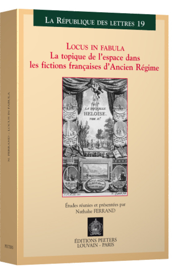 Logique et épistémologie