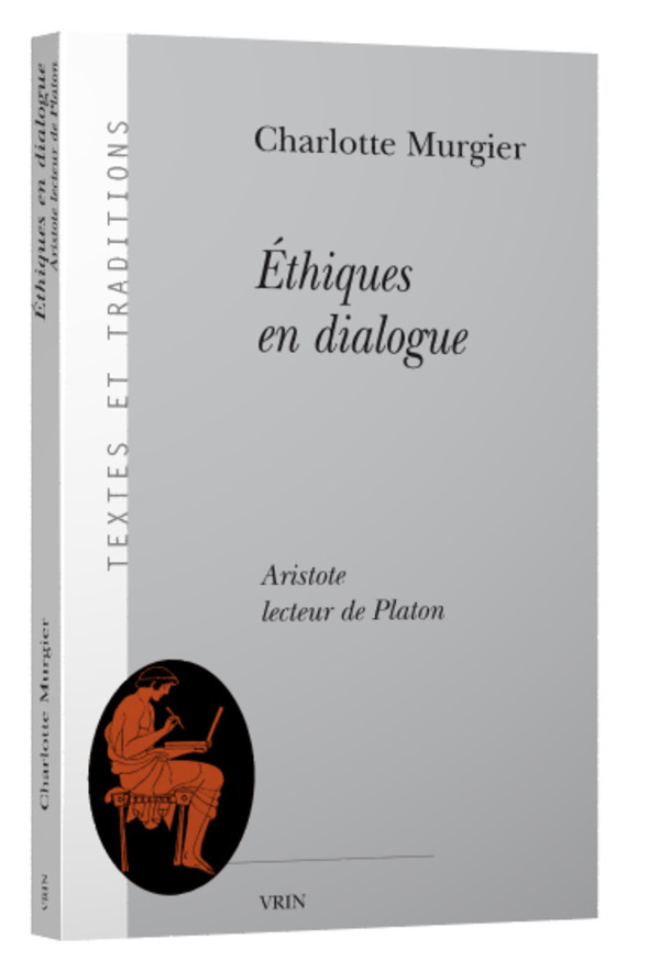 L’esprit et le cosmos