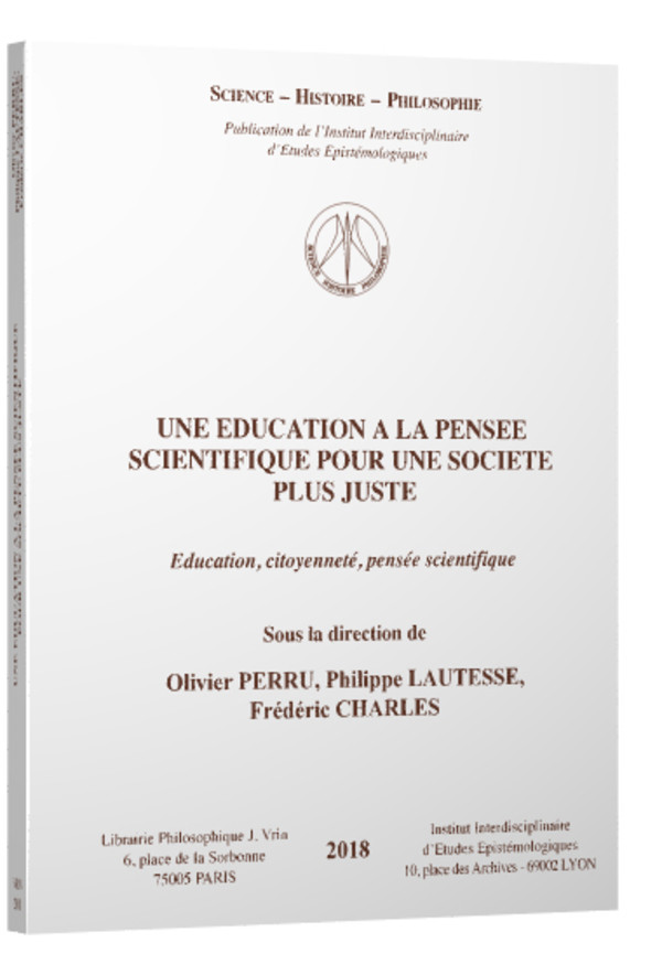 Introduction à la pensée juive du Moyen Âge