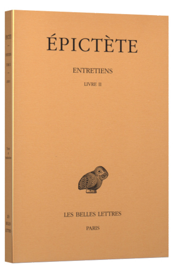 Dire et vouloir dire