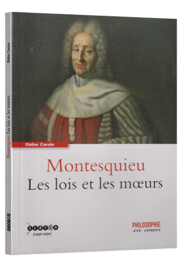 Théorie esthétique