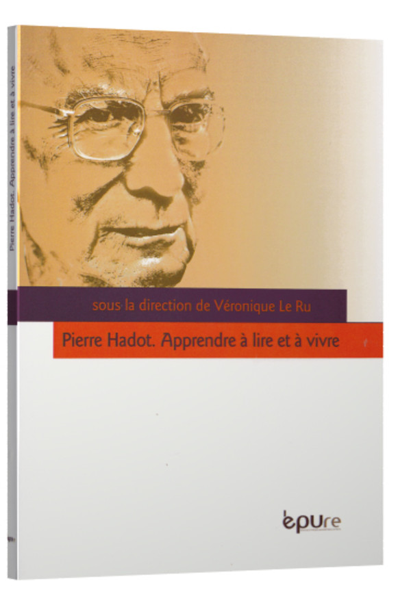 Écrits philosophiques et littéraires