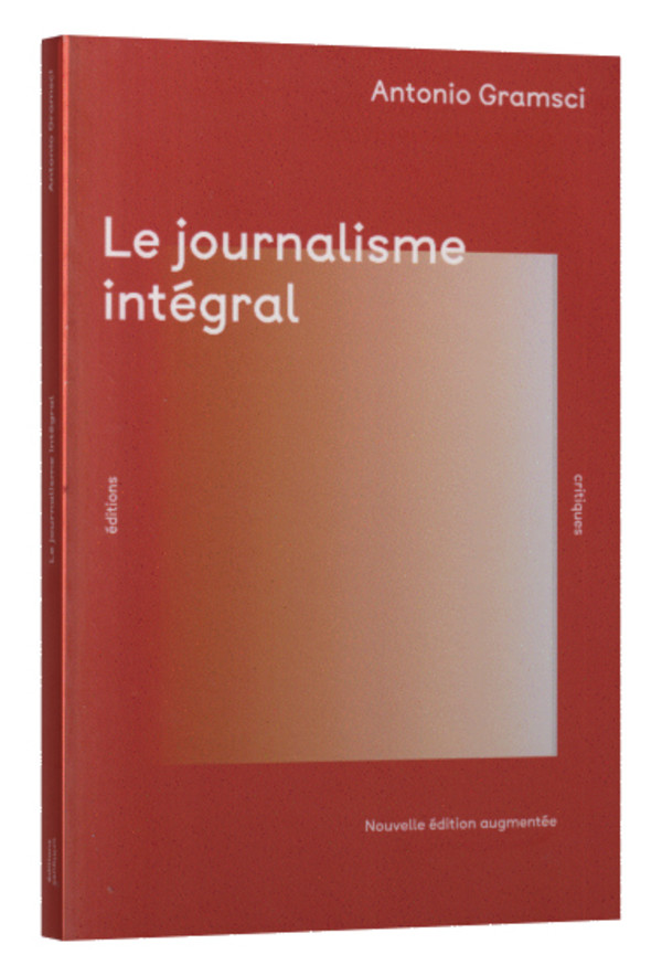 Force de loi, voyous, fichus