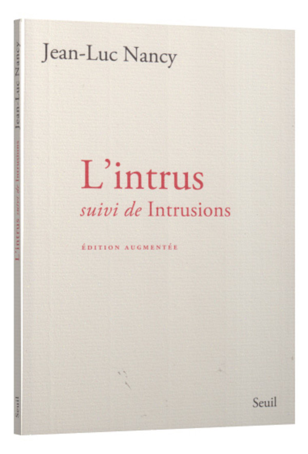 L’intrus
