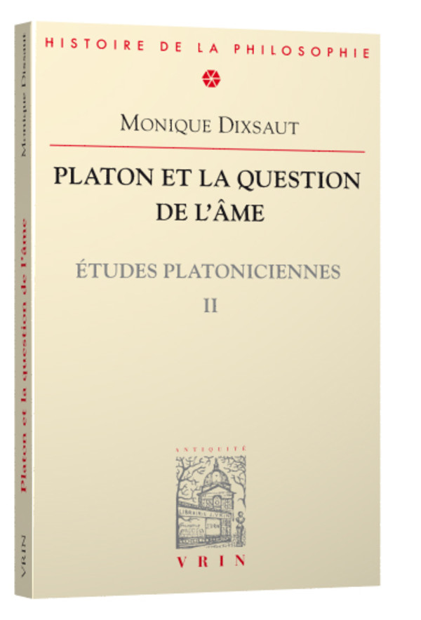 Platon