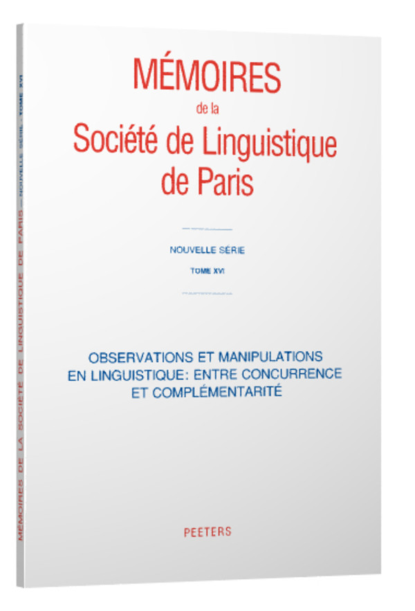 Traité 19 Sur les vertus