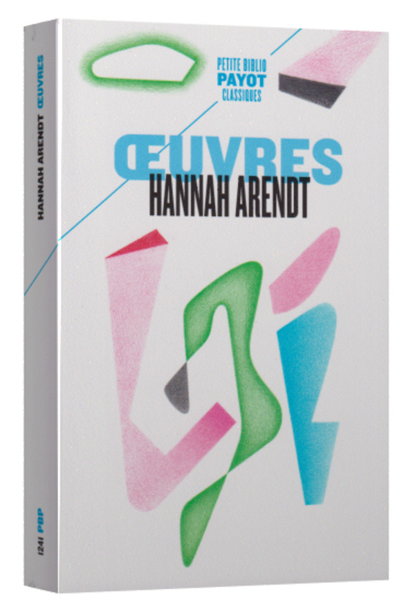 Lévi-Strauss