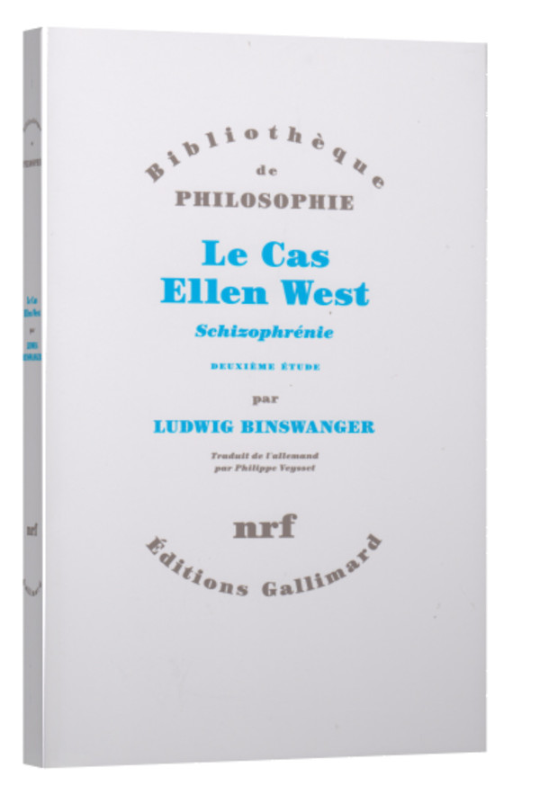 L’esthétique radicale de John Dewey