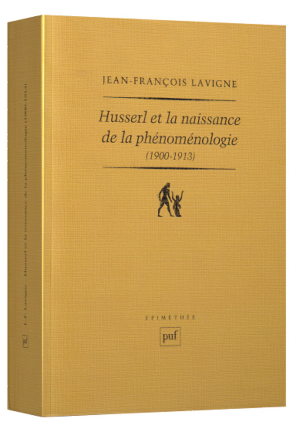 Lectures de Descartes