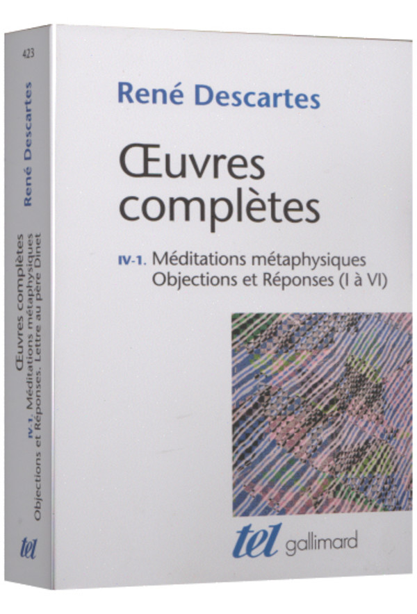 Instructions pour la réalisation d’une carte générale des langues (d’après une idée de Johann Wolfgang von Goethe).