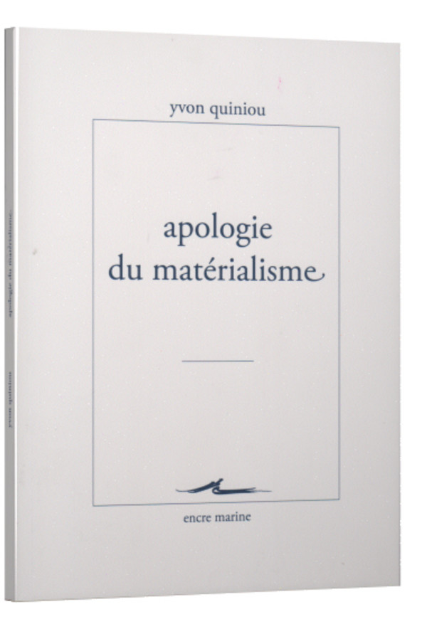 La vie la mort