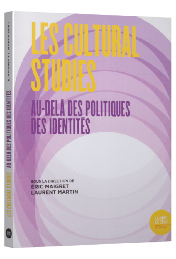 Les mots et les torts