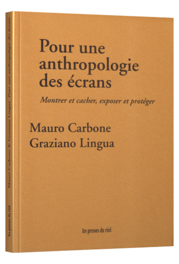 Parler de Dieu