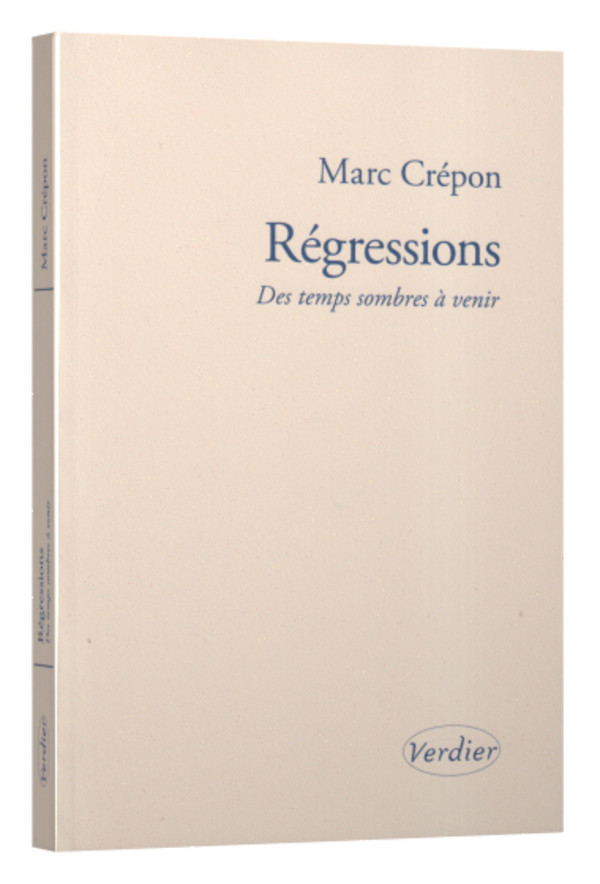 Régressions