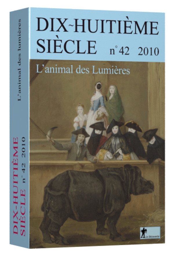 La médecine des désirs