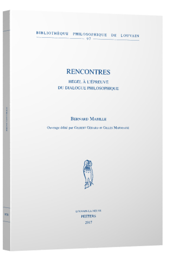 Une science autrichienne de la forme