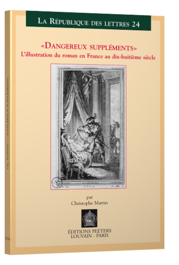 Les Manuscrits économico-philosophiques de 1844