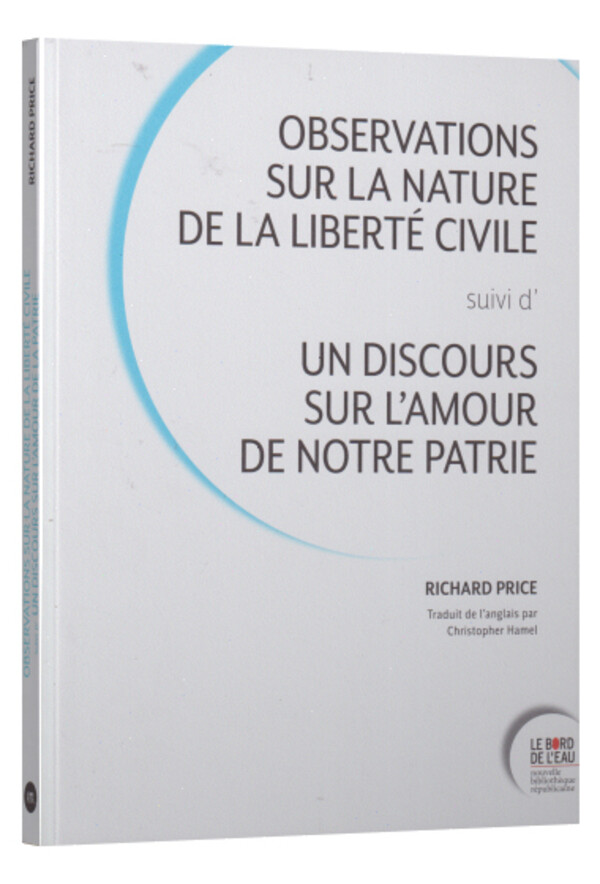 Boris de Schoelzer, un intellectuel europééen