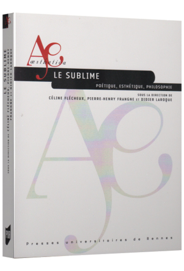 Politique, économie et société