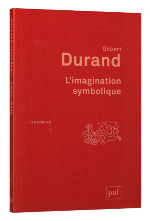 Logique du phénomène