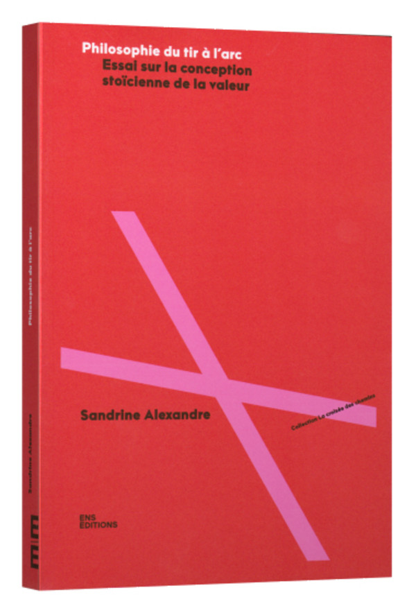 Œuvres complètes, tome 5, volume 1