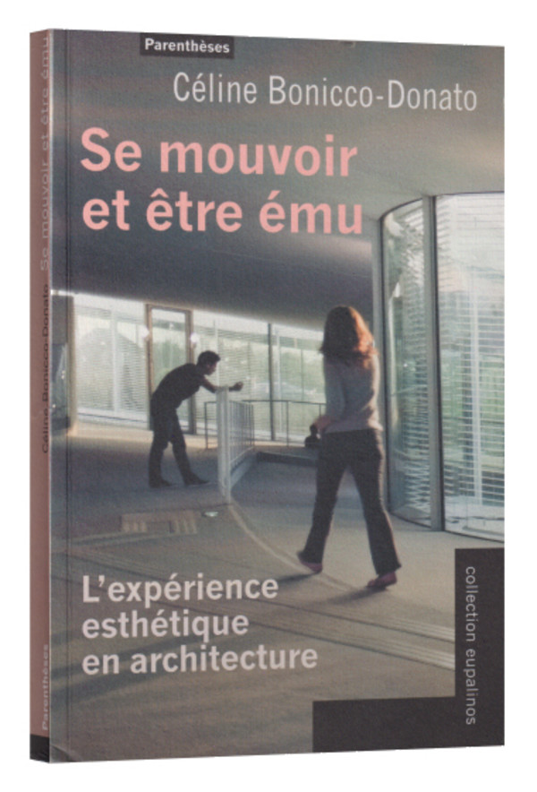 Extra-ordinaire abécedaire