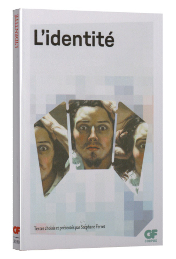 L’identité