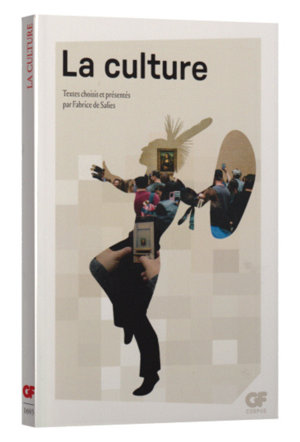 La culture