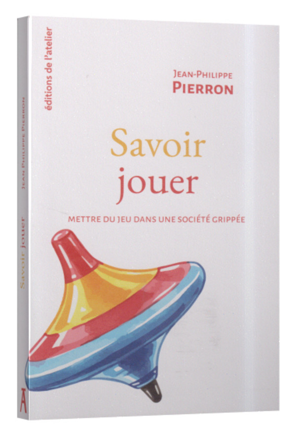Comment pensent les démocraties