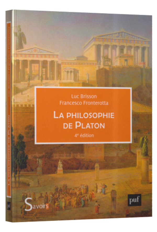 La vision dyonisaque du monde