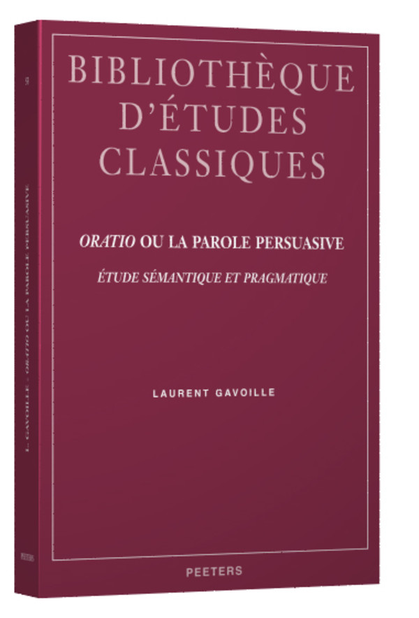 Platon, héritier de Protagoras