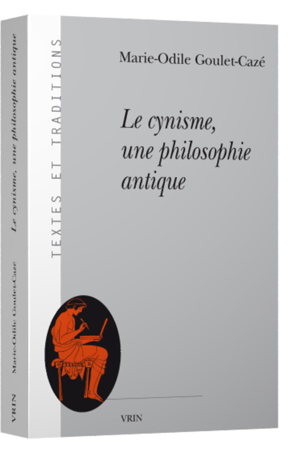 Le réel voilé face à la philosophie kantienne