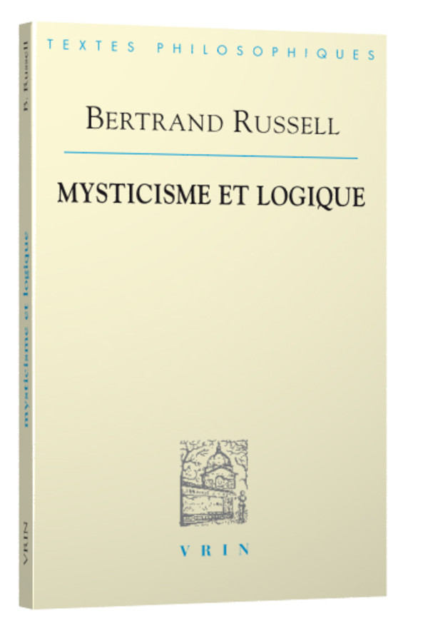La trinité rédemptrice dans le commentaire de l’Évangile de saint Jean par Thomas d’Aquin