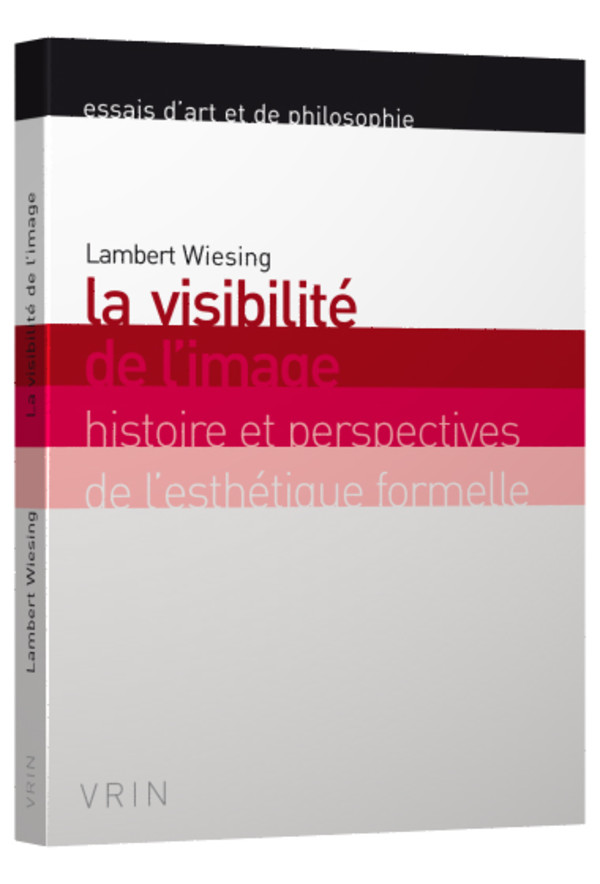 Le commentaire moyen d’Averroès à la Poétique d’Aristote dans la version arabo-latine d’Hermann l’Allemand