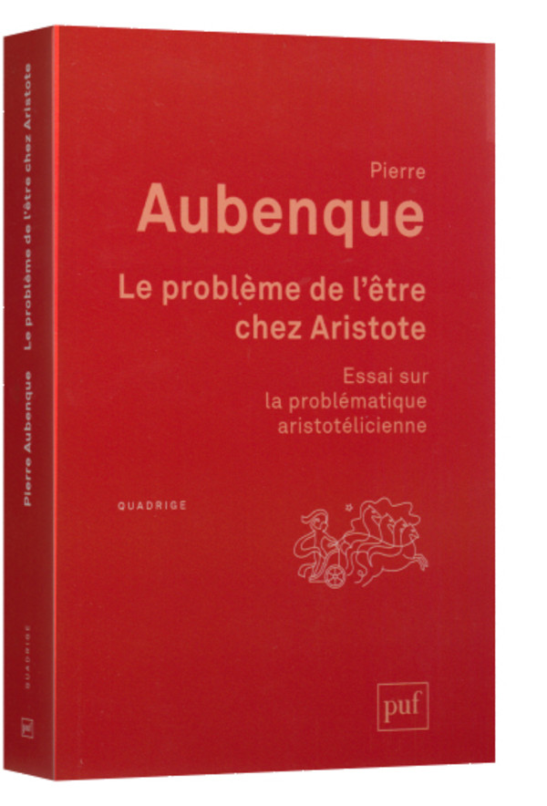 Léviathan