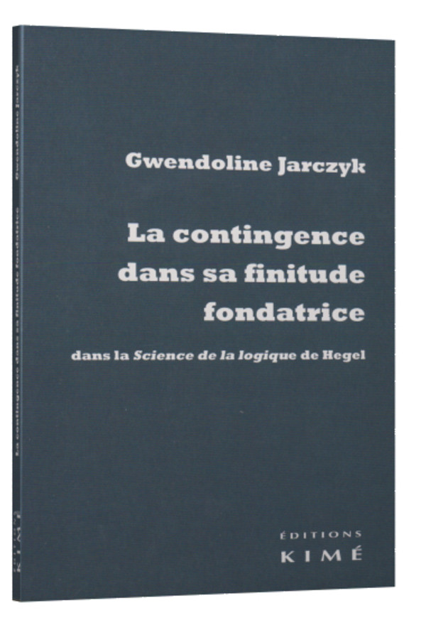 Le langage