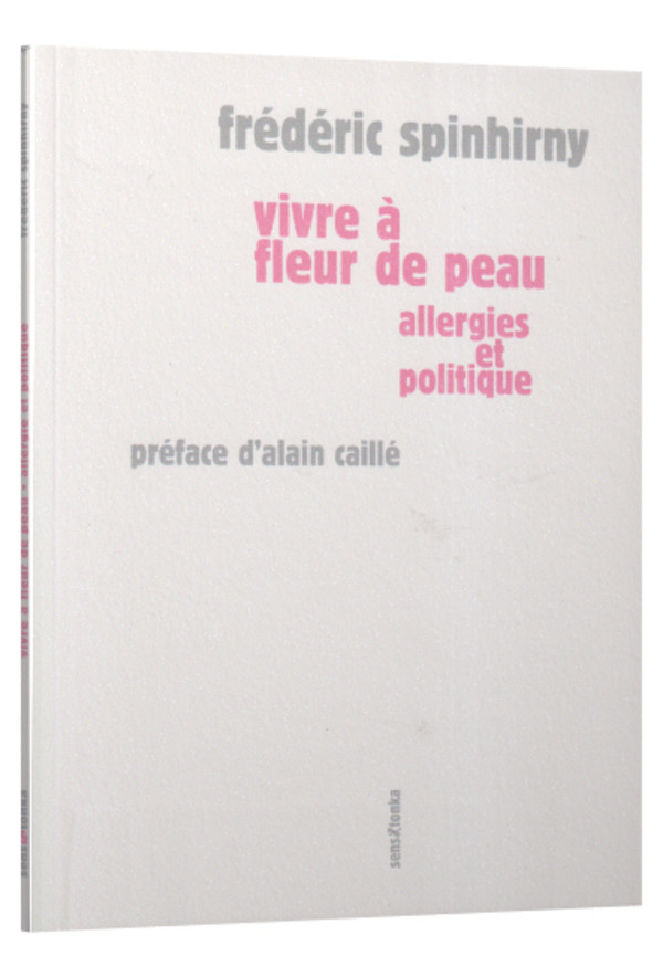 Le proche et le lointain