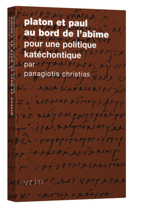 La condition philosophique et le problème du commencement