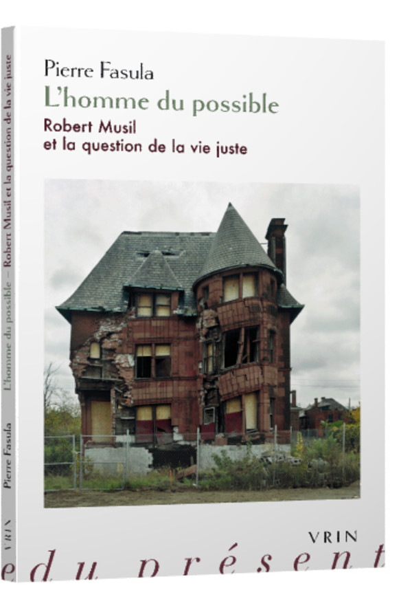 Astrologie et science au Moyen Âge