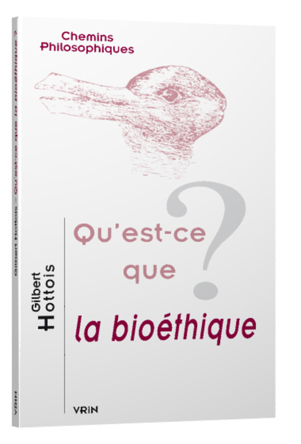 La conduite de l’isolé et deux autres épîtres