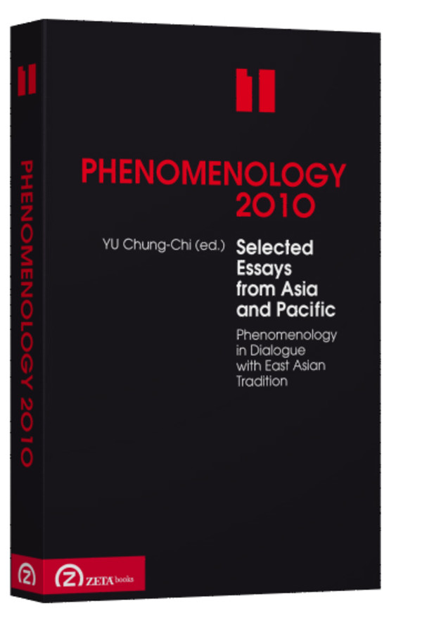 La destination du jeune Fichte