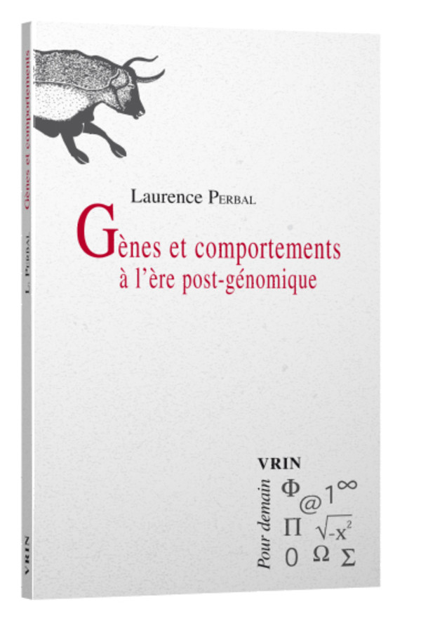 Le flux et l’instant