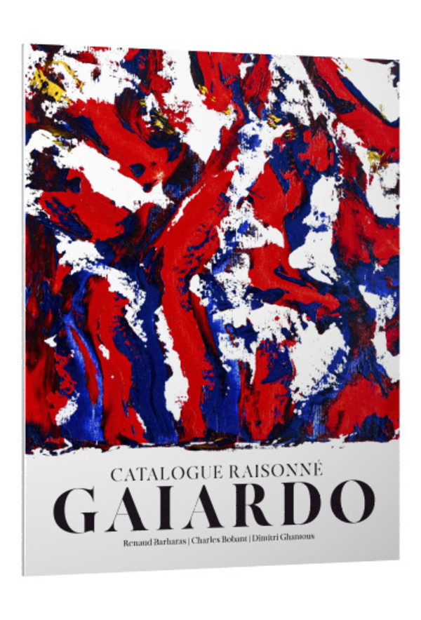 Dynamique de la manifestation