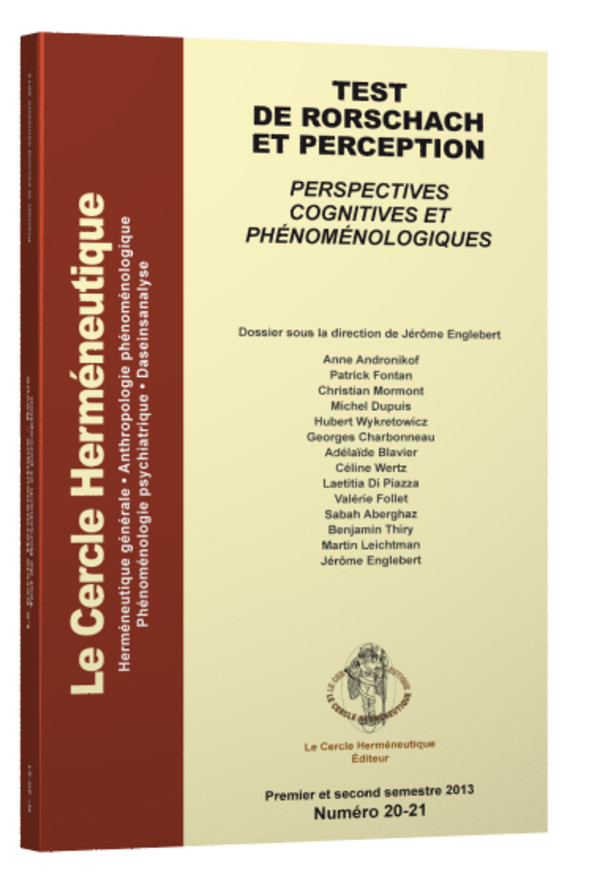 La doctrine kantienne de l’objectivité