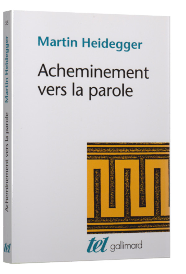 Politique