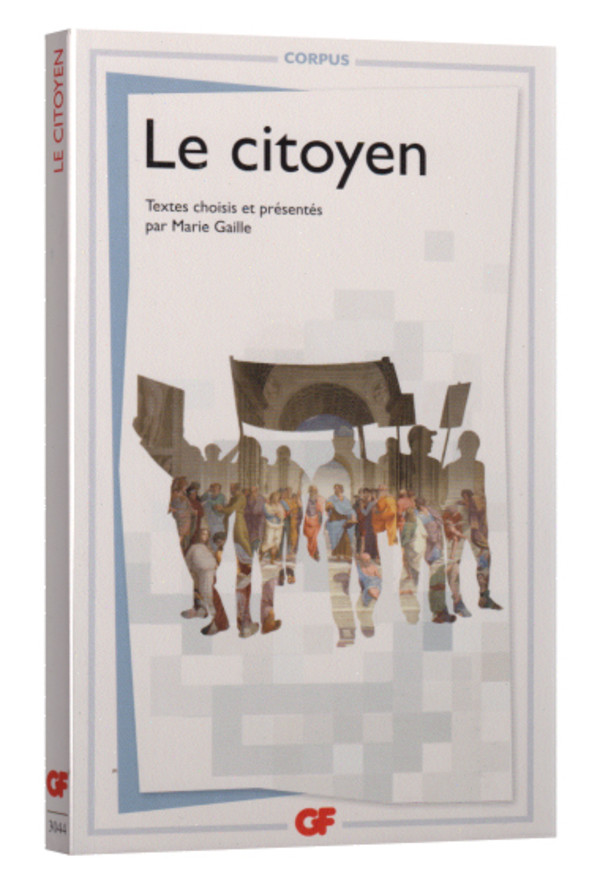 Parcours 1 (1971-1989)