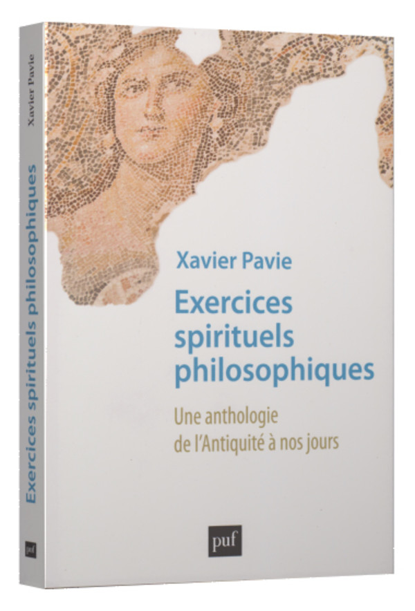 Exercices spirituels philosophiques